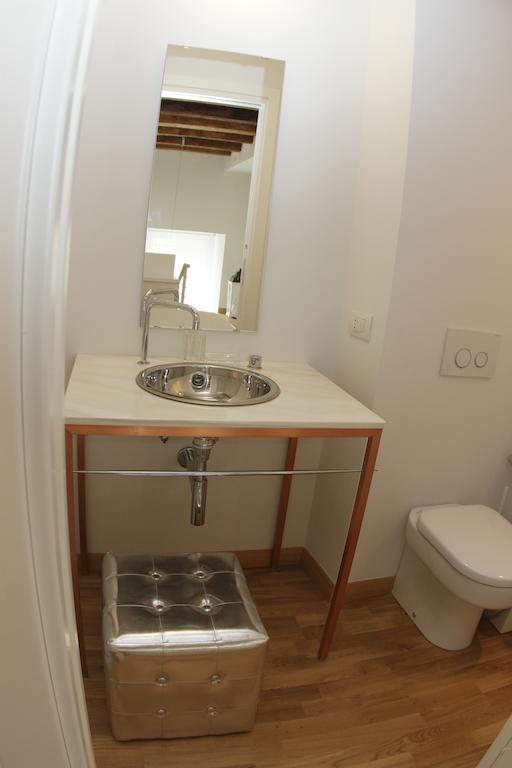 Casa Galante Hotell Cividale del Friuli Rum bild